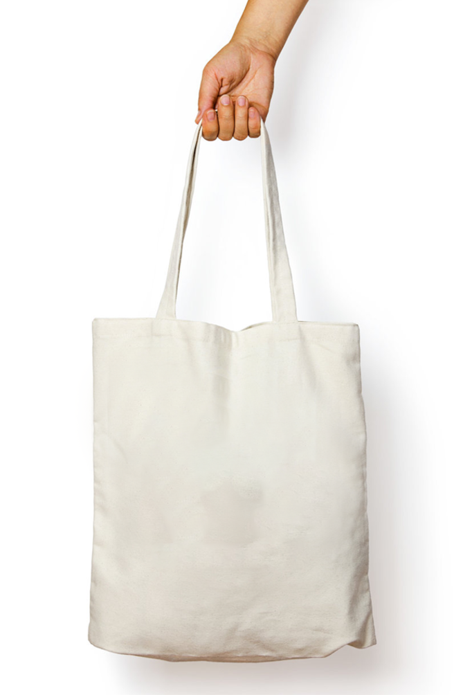 Non Zipper Customised Tote Bags - product image 2