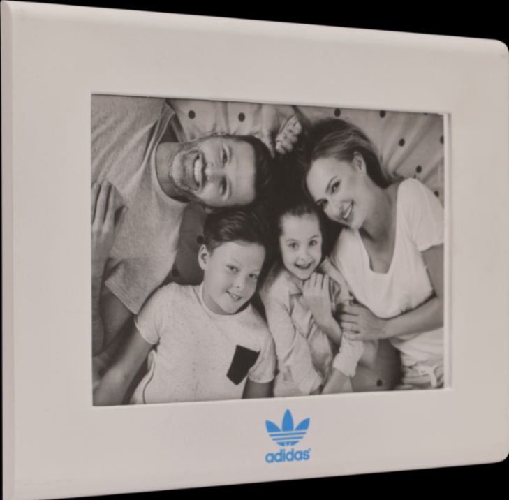 YuBingo ADDIDAS Frame - Corporate Gift | Product image 5
