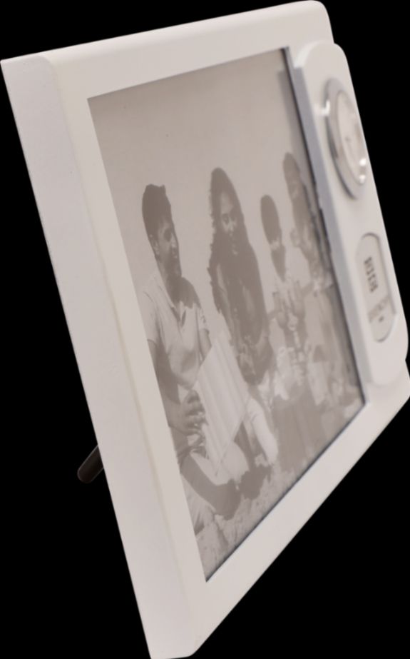 YuBingo GIVENCHY Frame - Corporate Gift | Product image 2