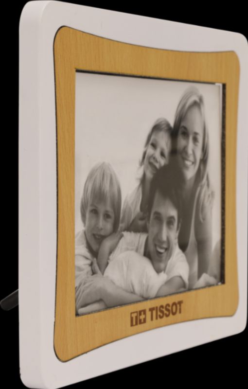 YuBingo TISSOT Frame - Corporate Gift | Product image 5