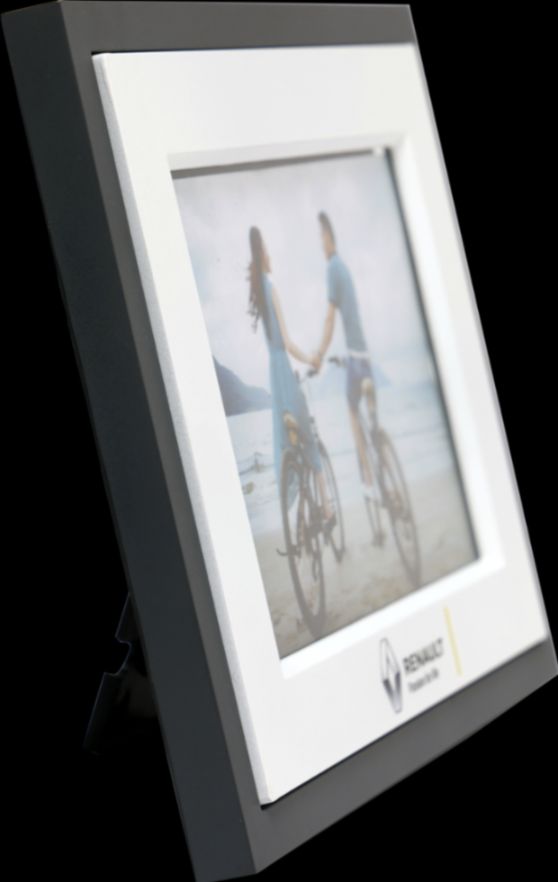YuBingo RENAULT Frame - Corporate Gift | Product image 2