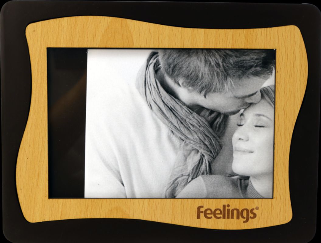 YuBingo FEELING Frame - Corporate Gift | Product image 3