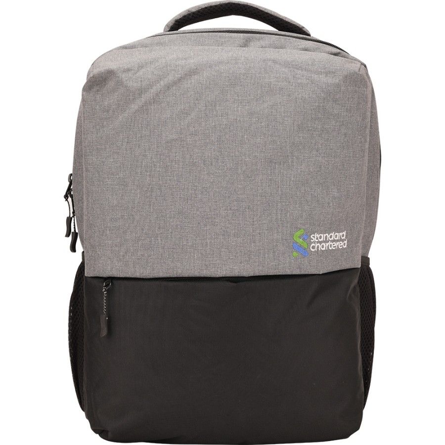 YuBingo Custom Branded Corporate Laptop Bag - Corporate Gift | YuBingo corporate gift