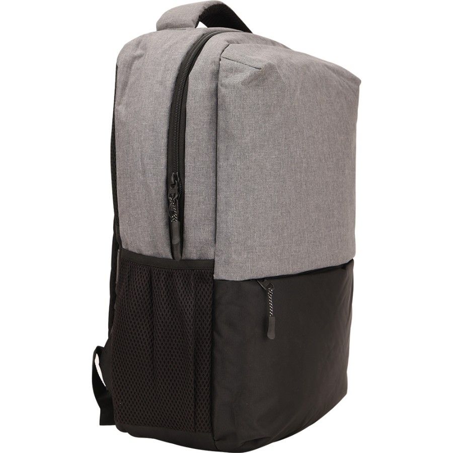YuBingo Custom Branded Corporate Laptop Bag - Corporate Gift | Product image 2