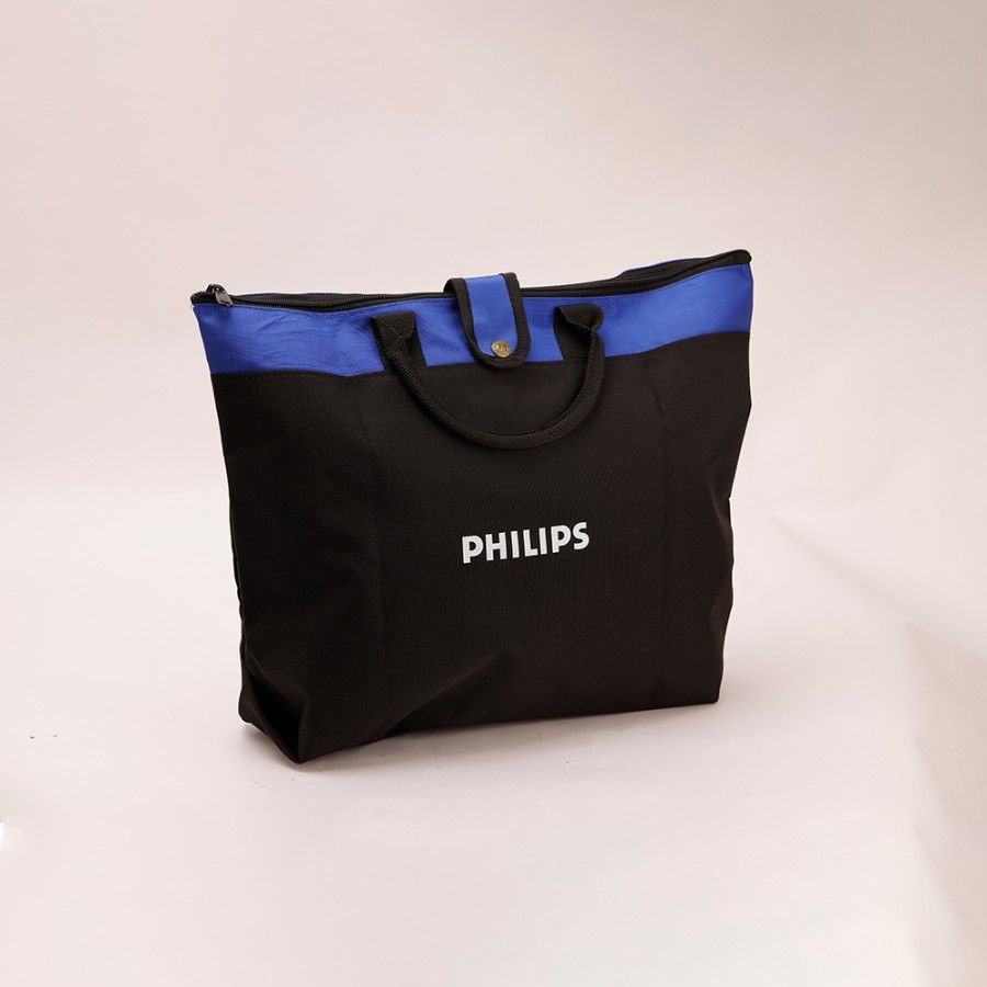 YuBingo Custom Branded Corporate Bag - Corporate Gift | YuBingo corporate gift