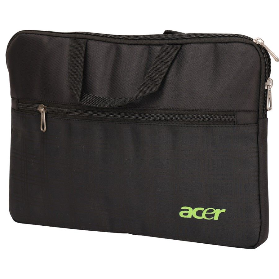 YuBingo Custom Branded Corporate Laptop Bag - Corporate Gift | Product image 2
