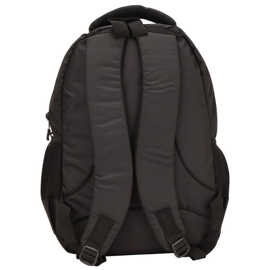 YuBingo Custom Branded Corporate Laptop Bag - Corporate Gift | Product image 5