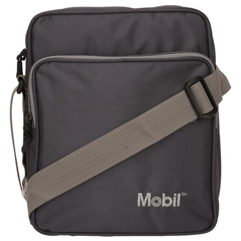 YuBingo MOBIL Sling Bag - Corporate Gift | YuBingo corporate gift