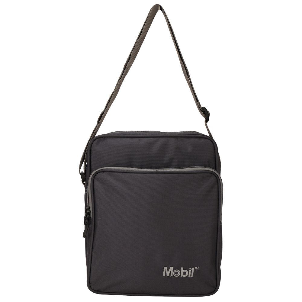 YuBingo MOBIL Sling Bag - Corporate Gift | Product image 3