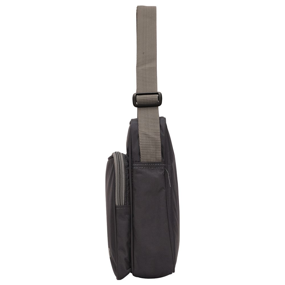 YuBingo MOBIL Sling Bag - Corporate Gift | Product image 2