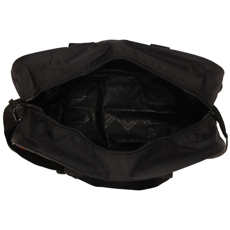 YuBingo Custom Branded Corporate Laptop Bag - Corporate Gift | Product image 2