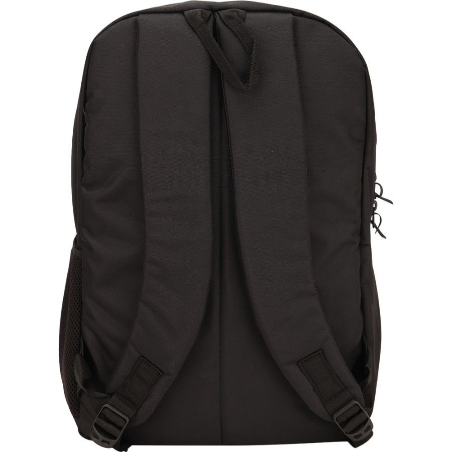 YuBingo Custom Branded Corporate Laptop Bag - Corporate Gift | Product image 3