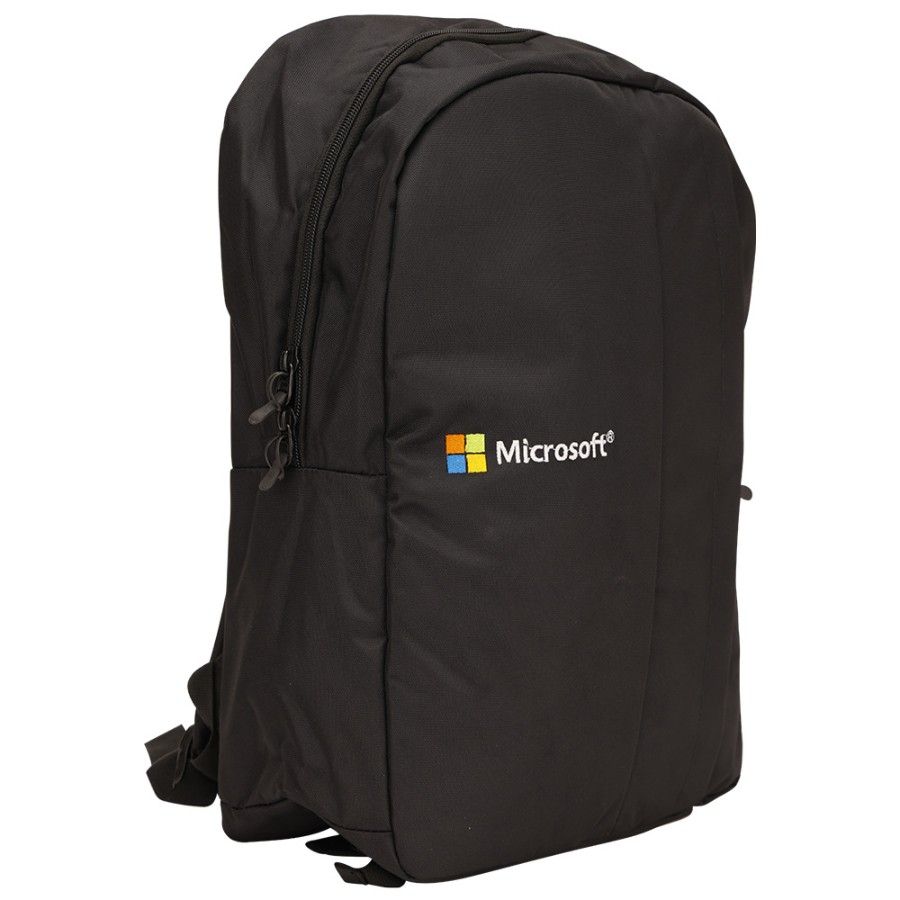 YuBingo Custom Branded Corporate Laptop Bag - Corporate Gift | Product image 5
