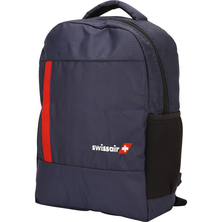 YuBingo Custom Branded Corporate Laptop Bag - Corporate Gift | Product image 3