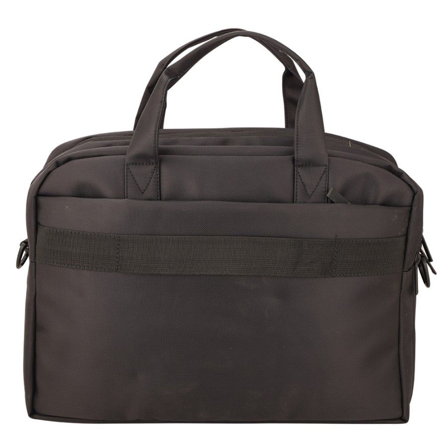 YuBingo Custom Branded Corporate Laptop Bag - Corporate Gift | YuBingo corporate gift