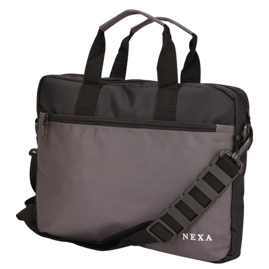 YuBingo Custom Branded Corporate Laptop Bag - Corporate Gift | Product image 3