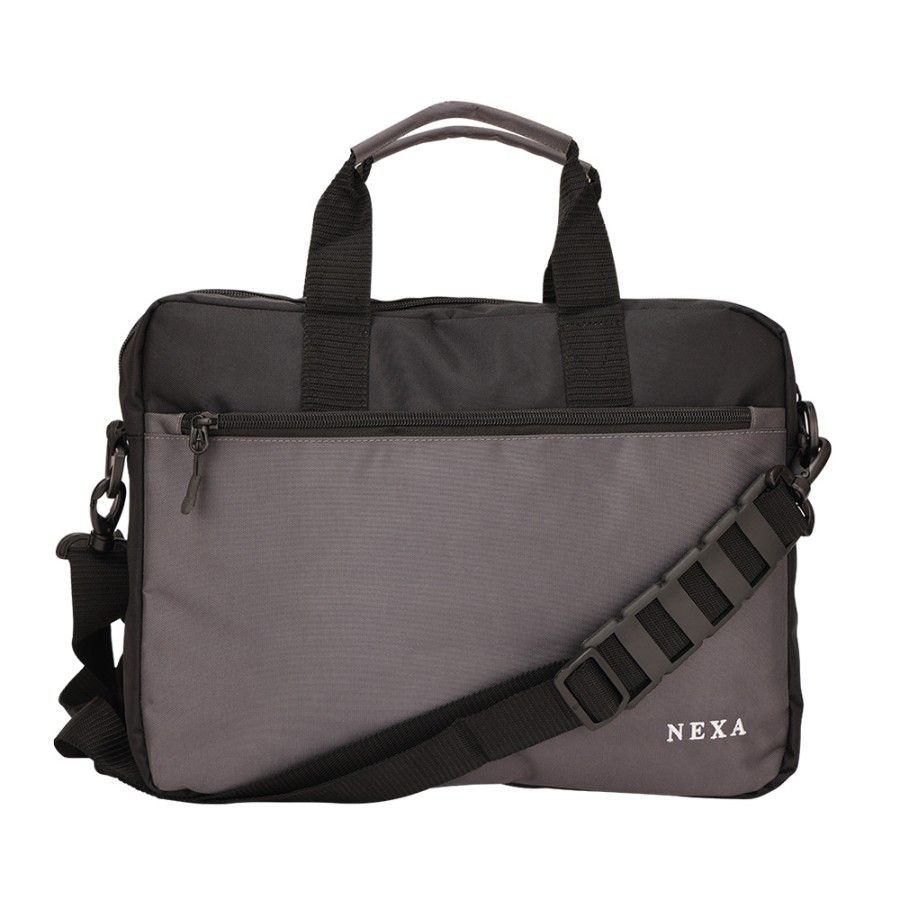 YuBingo Custom Branded Corporate Laptop Bag - Corporate Gift | Product image 2