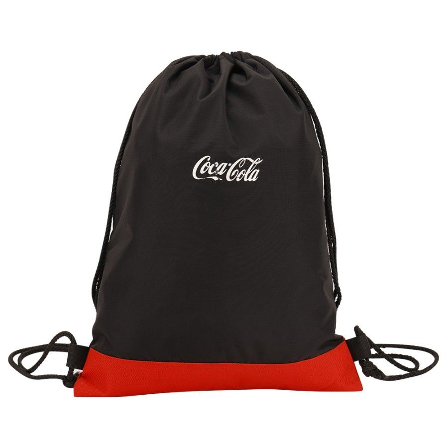 YuBingo Custom Branded Corporate Bag - Corporate Gift | Product image 3