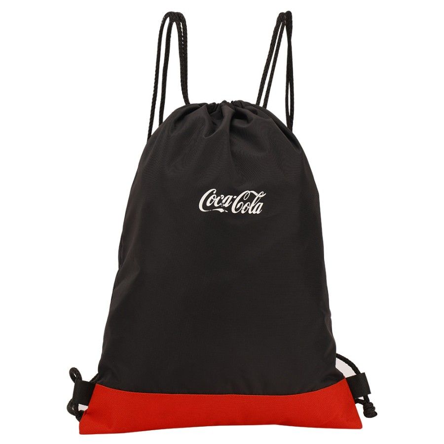 YuBingo Custom Branded Corporate Bag - Corporate Gift | Product image 2