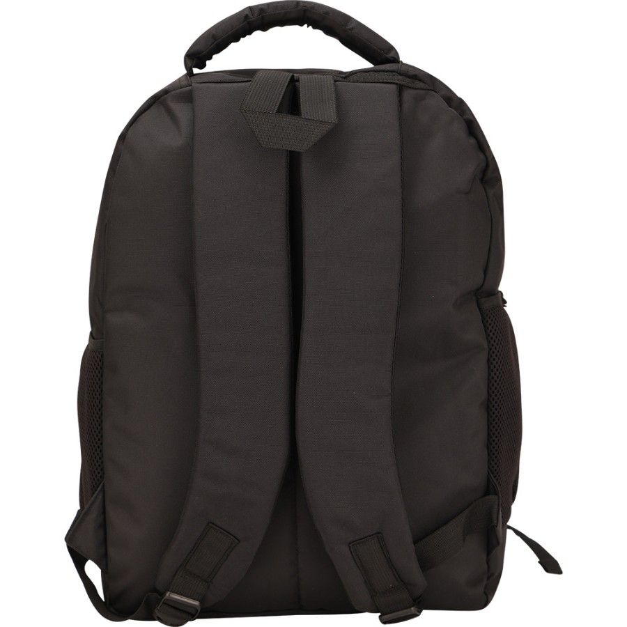 YuBingo Custom Branded Corporate Laptop Bag - Corporate Gift | Product image 2