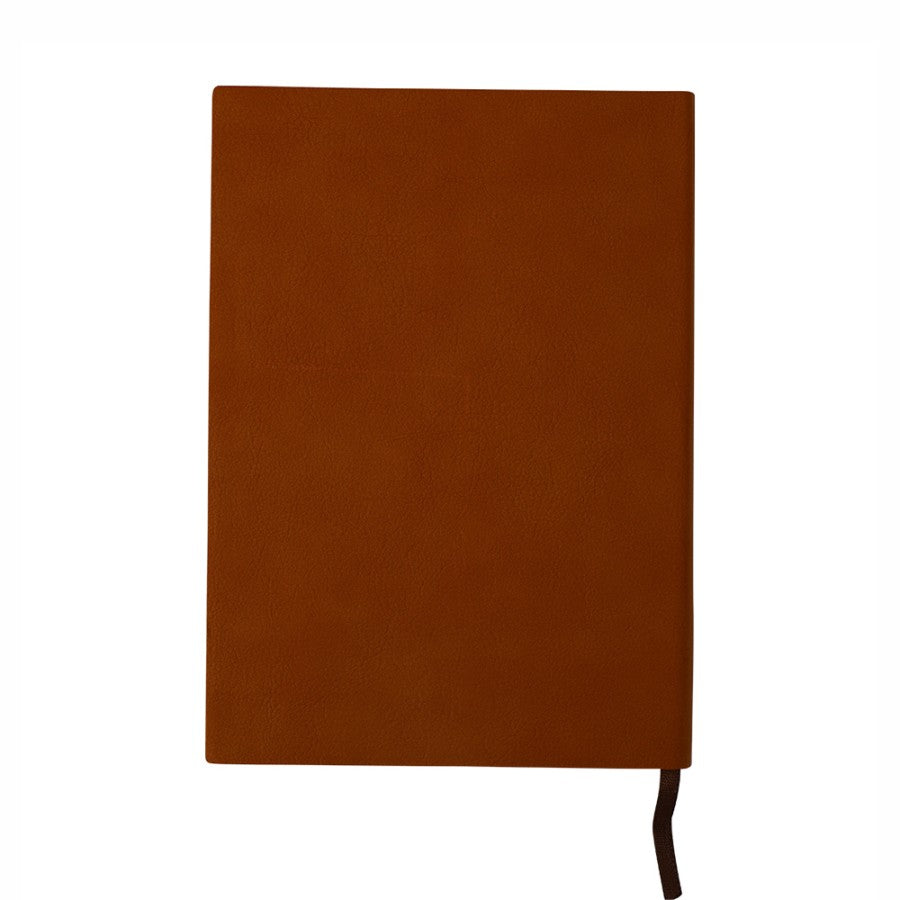 YuBingo Target - Corporate Gift