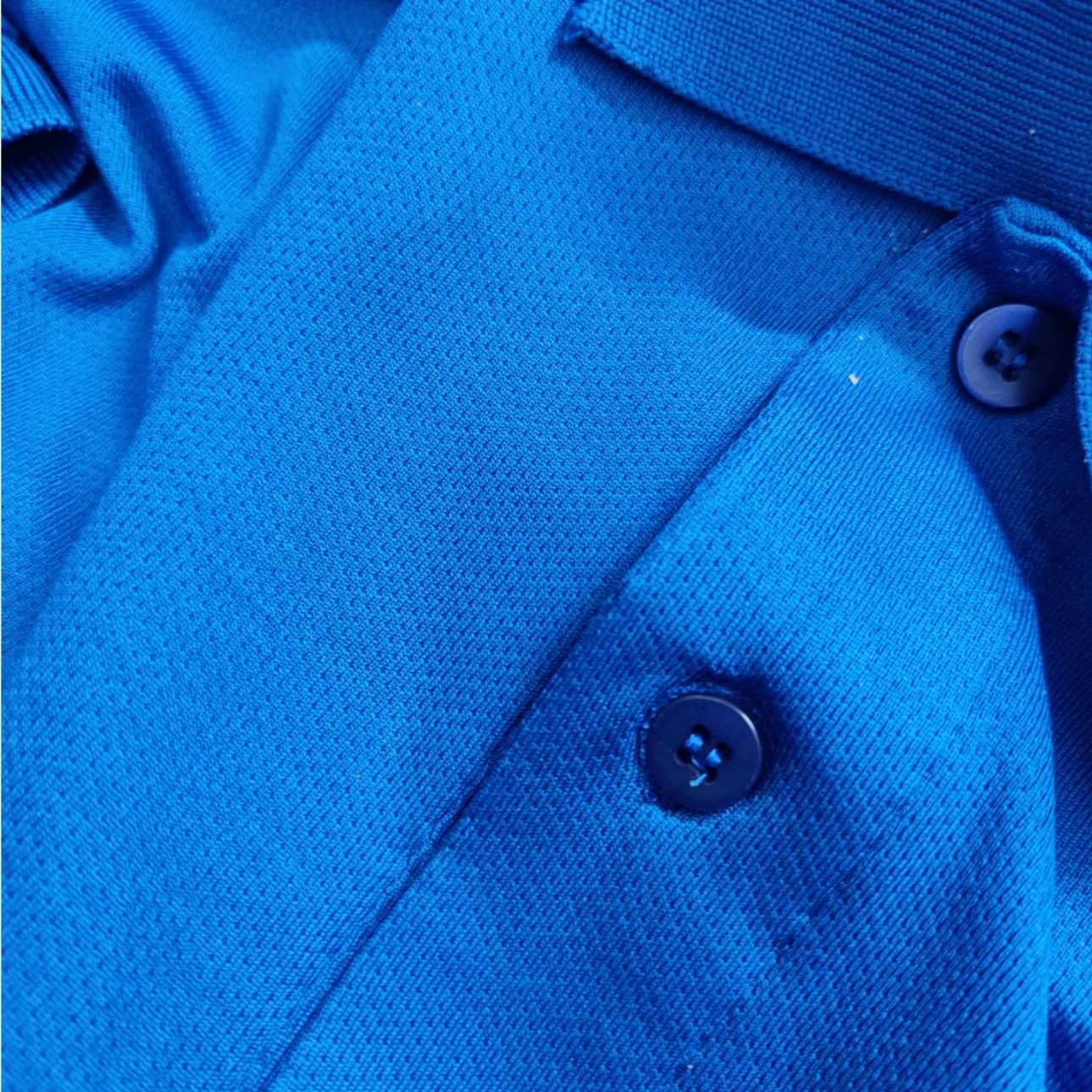 Air Dry Polo T-Shirt Corporate Gift - Colour 1