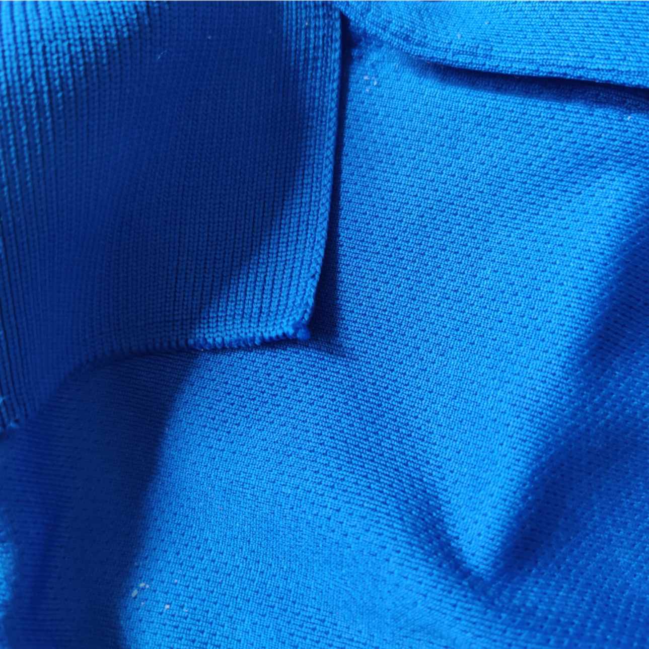 Cobalt Polo T-Shirt Corporate Gift - Colour 1