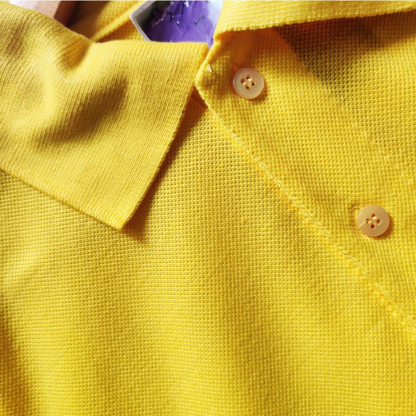 New Castel Polo T-Shirt Corporate Gift - Colour 2