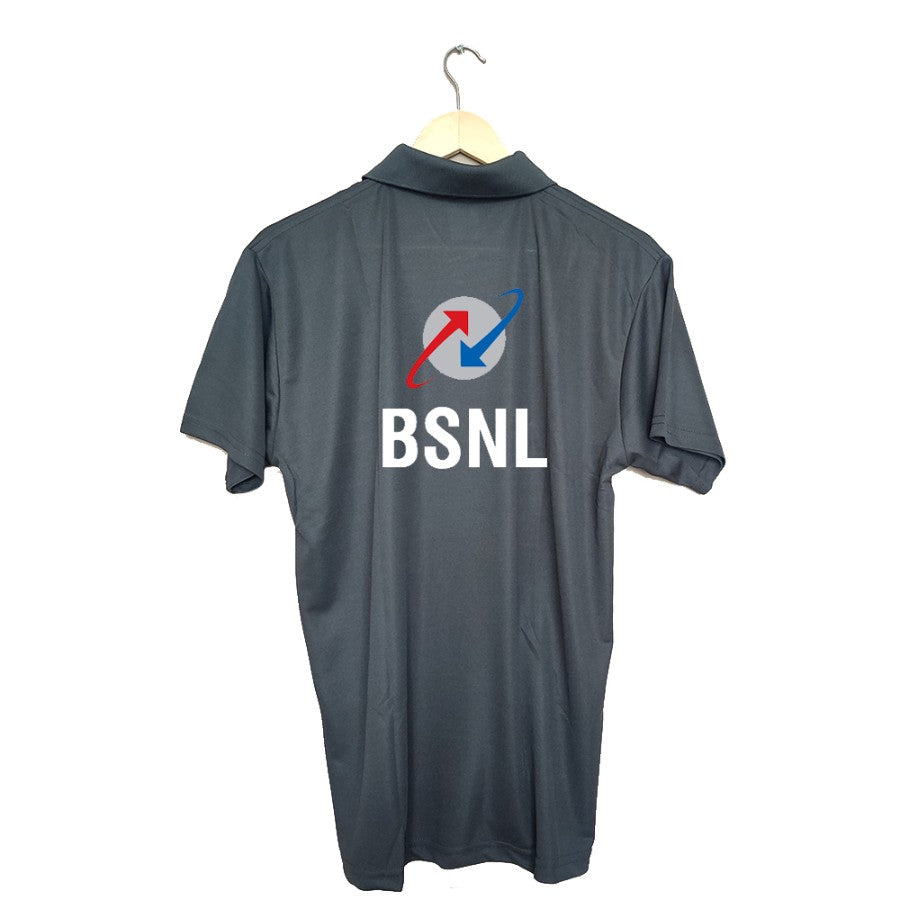 Nirmal Plus Polo T-Shirt Corporate Gift - Colour 5