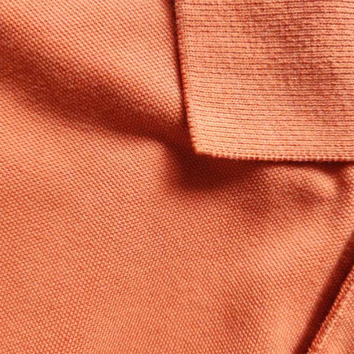 Yorkstead Polo T-Shirt Corporate Gift - Colour 3