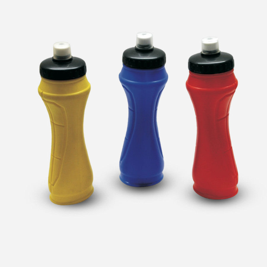 YuBingo SPWB Spidey Water Bottle - Spiderman Web Style - Corporate Drinkware Gift - Water Bottles by YuBingo