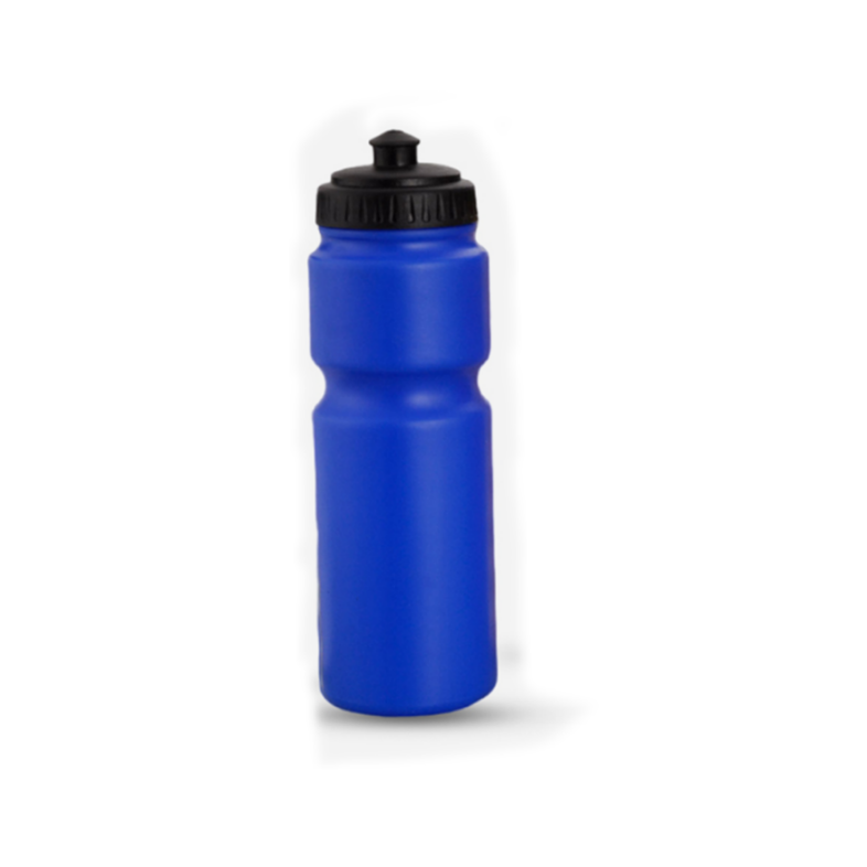 YuBingo GWB Grippy Water Bottle (800 ml) - Corporate Drinkware Gift - Water Bottles by YuBingo
