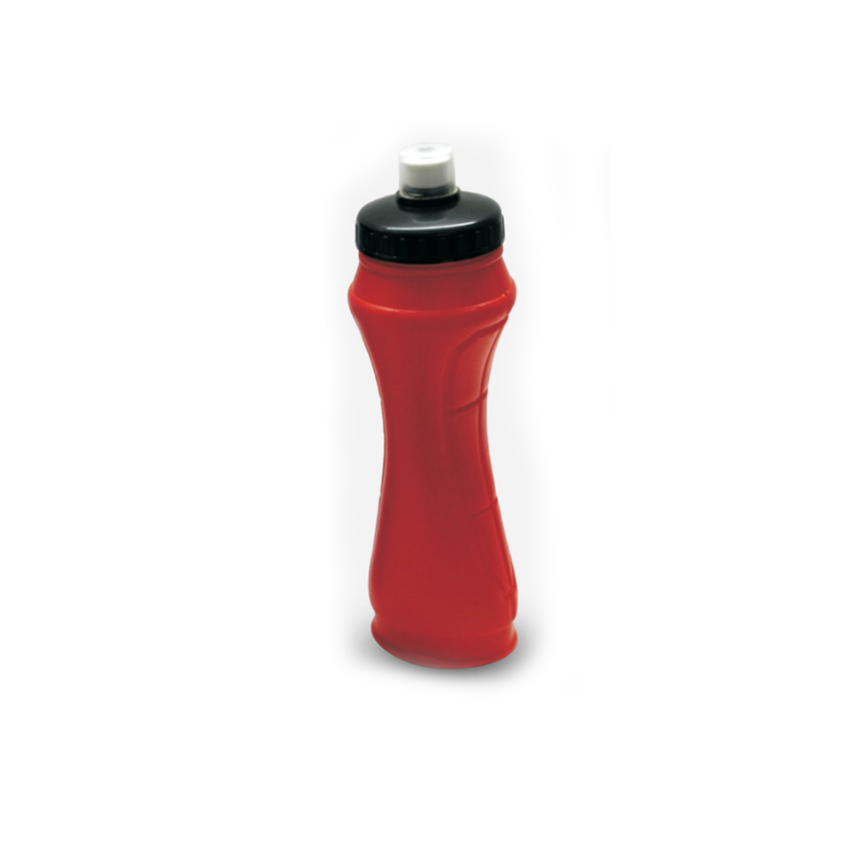 YuBingo SPWB Spidey Water Bottle - Spiderman Web Style - Corporate Drinkware Gift - Water Bottles by YuBingo