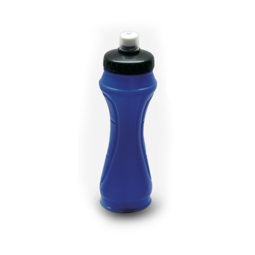 YuBingo SPWB Spidey Water Bottle - Spiderman Web Style - Corporate Drinkware Gift - Water Bottles by YuBingo