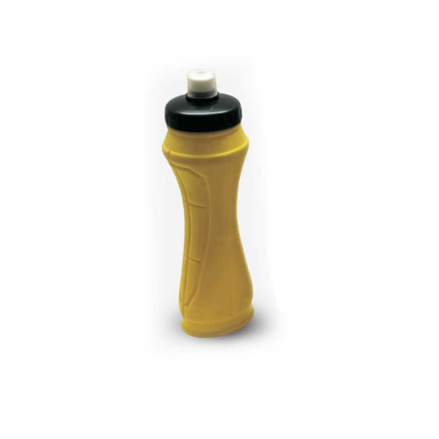 YuBingo SPWB Spidey Water Bottle - Spiderman Web Style - Corporate Drinkware Gift - Water Bottles by YuBingo
