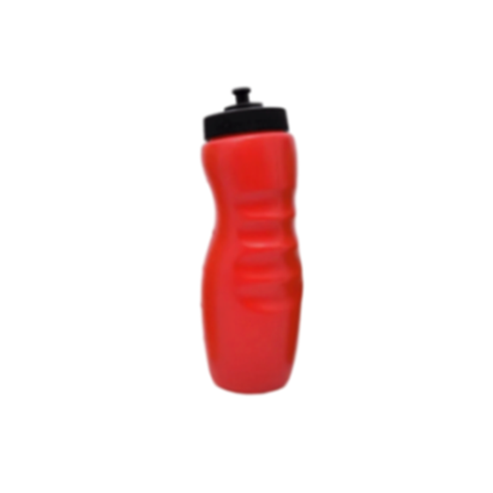 YuBingo Banana Finger Sipper (Capacity: 700ML) - Household Item - Corporate Drinkware Gift - Water Bottles by YuBingo