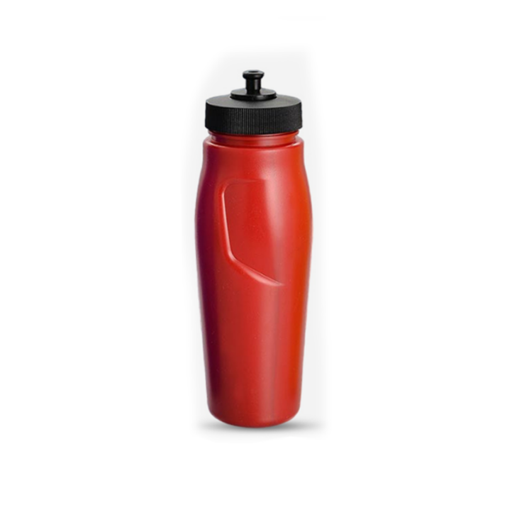 YuBingo Angel Water Bottle (550 ml) - Household Items - Corporate Drinkware Gift - Water Bottles by YuBingo