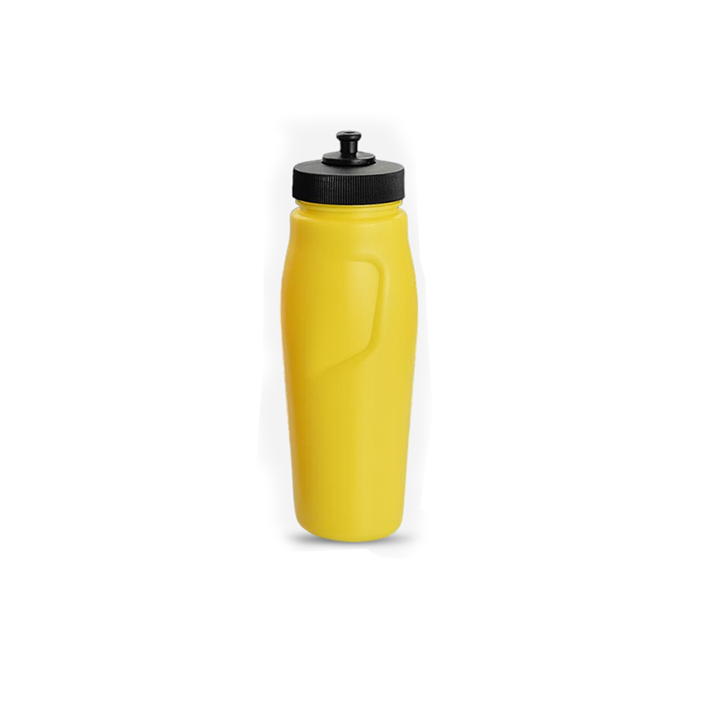 YuBingo Angel Water Bottle (550 ml) - Household Items - Corporate Drinkware Gift - Water Bottles by YuBingo