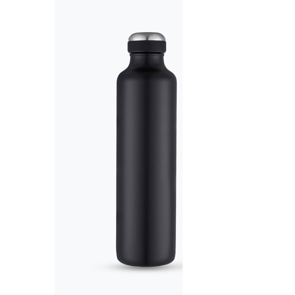 YuBingo Pride Stainless Steel Vacuum Flask (750ml Approx) - Household Items - Corporate Drinkware Gift - Water Bottles by YuBingo