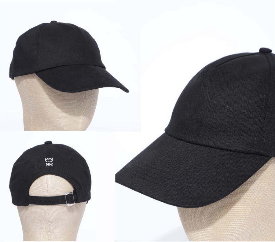 YuBingo Rare Rabbit Cap - Custom Corporate Gift | Product image 2