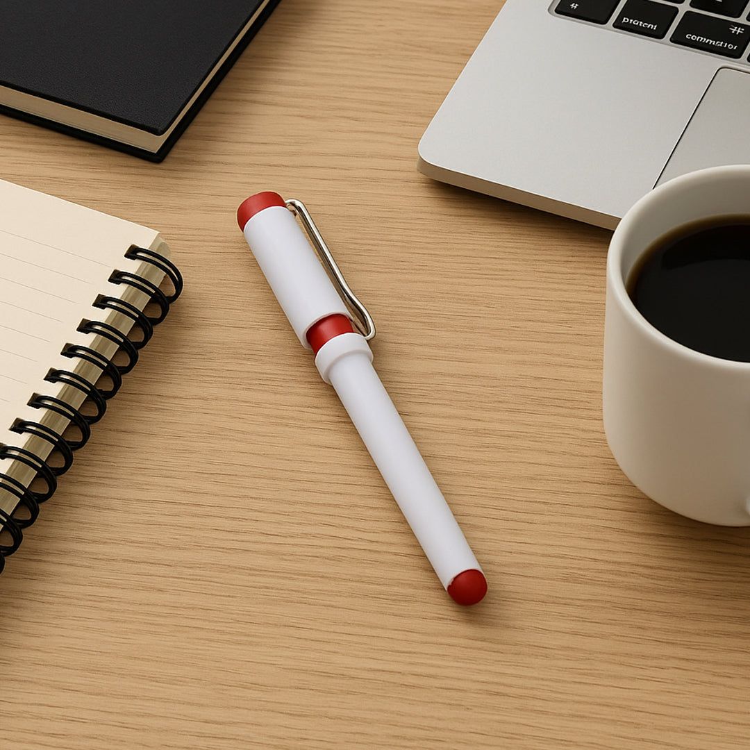 YuBingo L93 4 In 1 Multifunction Pen - Corporate Gift | YuBingo corporate pen gift
