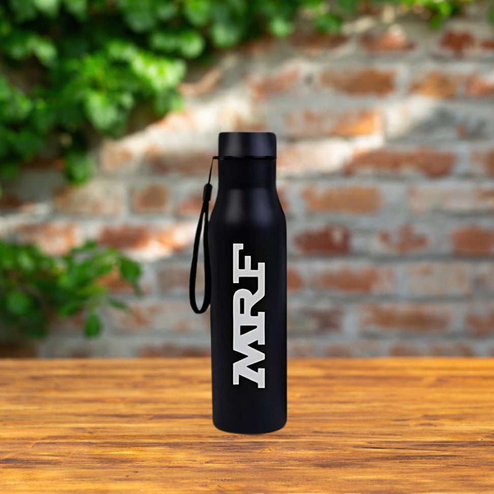 YuBingo 4 In 1 Black Gift Set | Employee Joining Kit - Corporate Gift - image 3