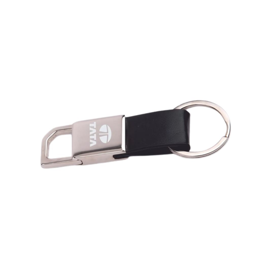YuBingo 4 In 1 Dual Tone Corporate Gift Set - Corporate Gift - image 7