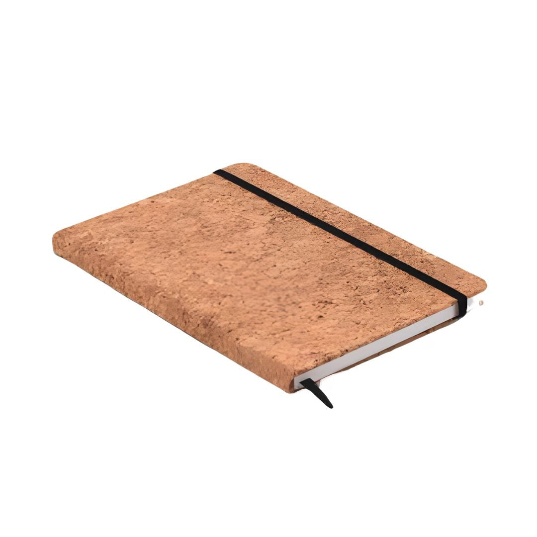 YuBingo Compact 4 Pc Cork Gift Set - Corporate Gift - image 3