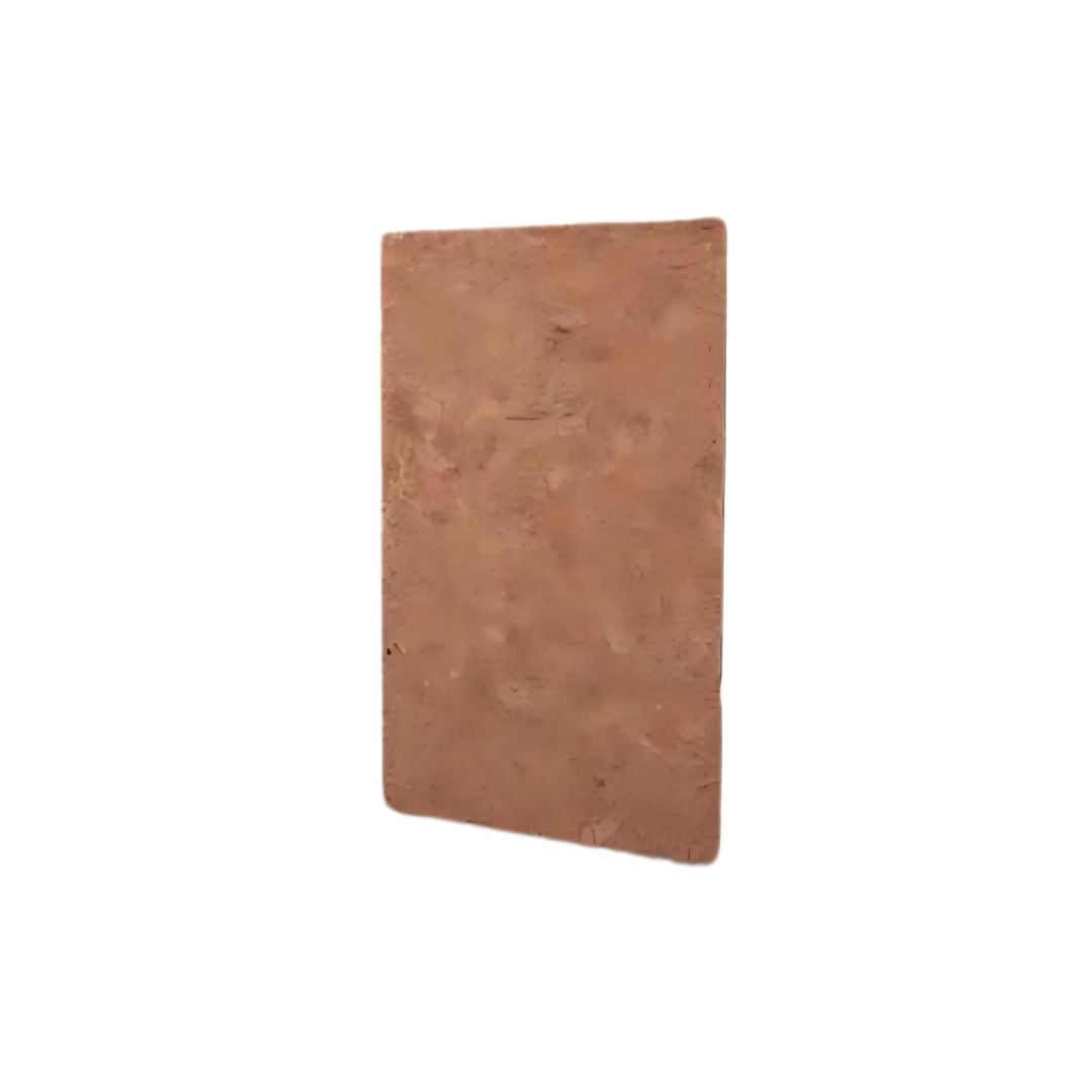 A5 cork notebook with 160 pages – eco-friendly stationery gift