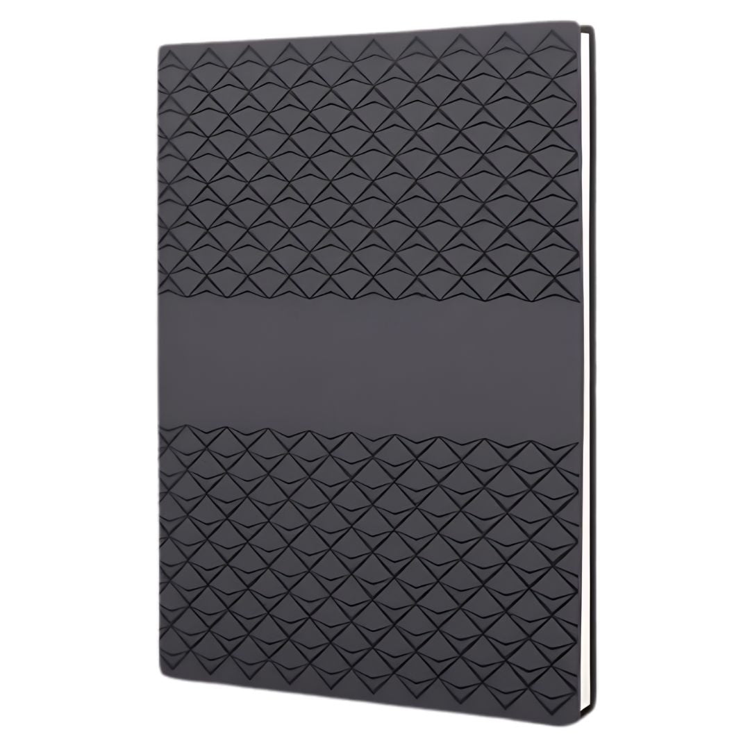 Q130 – black-dune-notebook-cover.jpg