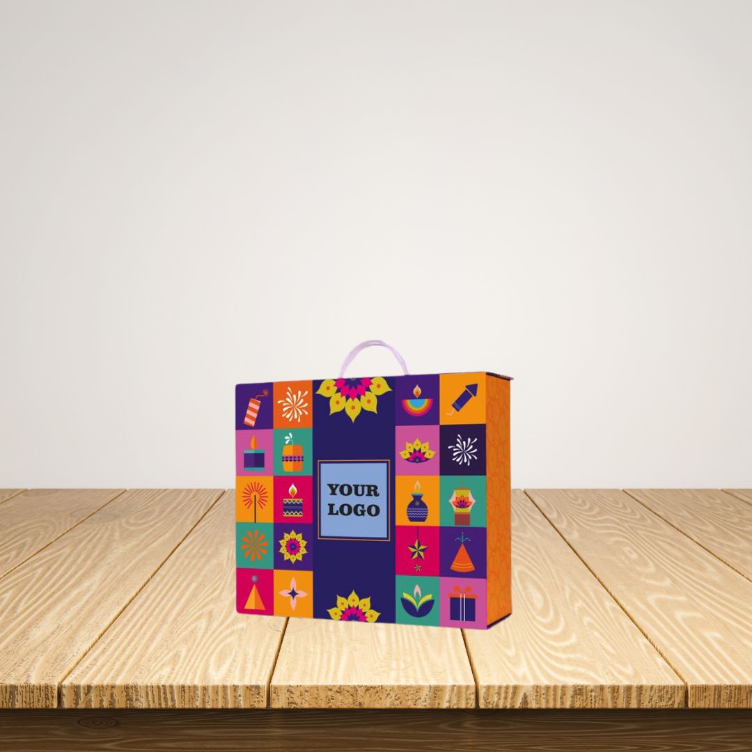 Q211 – Celebration Set of 5