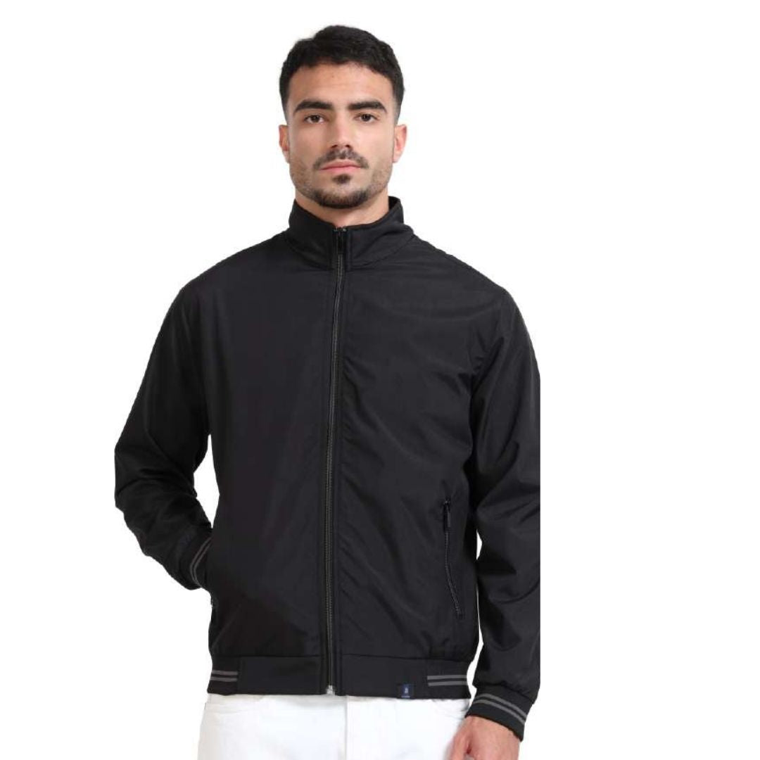 Rare Rabbit All Season Jacket