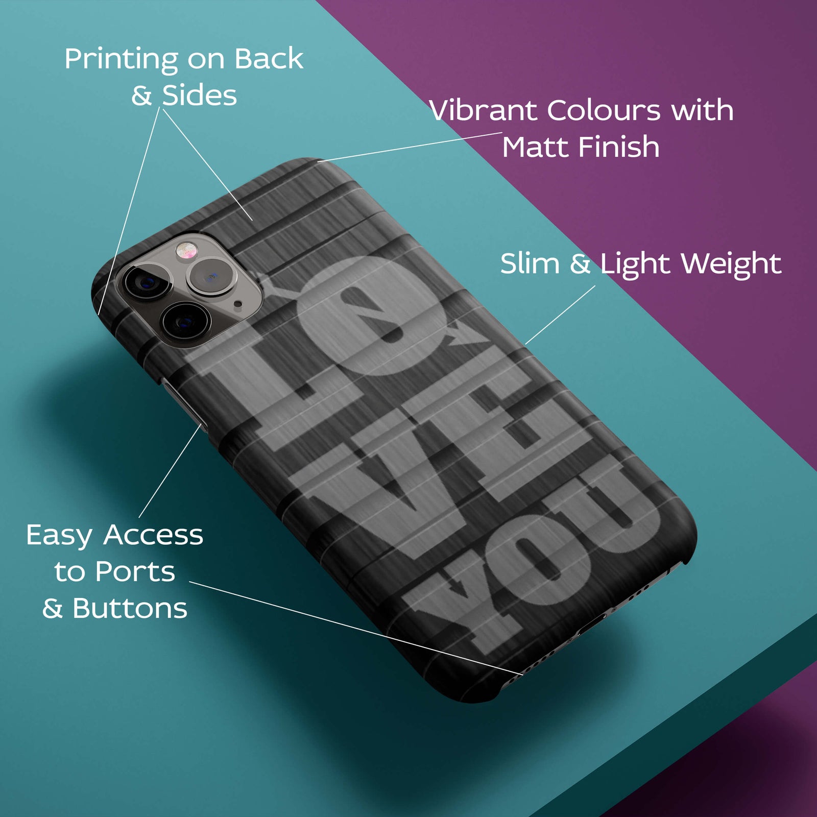 Proposal Quote Illustration Back Cover for HardPlasticBT0201Hard Plastic-Image 2