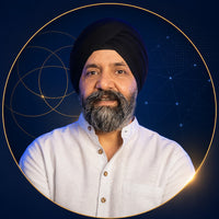 Vinay Singh Mediratta